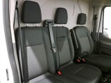  Ford  Transit FORD  / 2019 / 4P / FURGONE 310 L2H2 TREND 2.0 ECO 130 CV #13