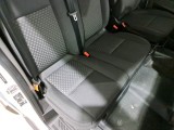  Ford  Transit FORD  / 2019 / 4P / FURGONE 310 L2H2 TREND 2.0 ECO 130 CV #14