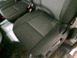  Ford  Transit FORD  / 2019 / 4P / FURGONE 310 L2H2 TREND 2.0 ECO 130 CV #12