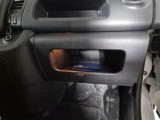  Fiat  Talento FIAT  / 2016 / 4P / FURGONE 10Q CH1 2.0 ECOJET 120CV SeS #111
