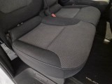  Fiat  Talento FIAT  / 2016 / 4P / FURGONE 10Q CH1 2.0 ECOJET 120CV SeS #113