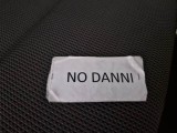  Fiat  Talento FIAT  / 2016 / 4P / FURGONE 10Q CH1 2.0 ECOJET 120CV SeS #114