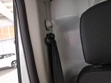  Fiat  Talento FIAT  / 2016 / 4P / FURGONE 10Q CH1 2.0 ECOJET 120CV SeS #115