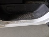  Fiat  Talento FIAT  / 2016 / 4P / FURGONE 10Q CH1 2.0 ECOJET 120CV SeS #117