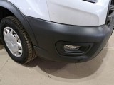  Ford  Transit FORD  / 2019 / 4P / FURGONE 310 L2H2 TREND 2.0 ECO 130 CV #22