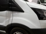  Ford  Transit FORD  / 2019 / 4P / FURGONE 310 L2H2 TREND 2.0 ECO 130 CV #24