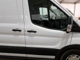  Ford  Transit FORD  / 2019 / 4P / FURGONE 310 L2H2 TREND 2.0 ECO 130 CV #28
