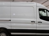  Ford  Transit FORD  / 2019 / 4P / FURGONE 310 L2H2 TREND 2.0 ECO 130 CV #34