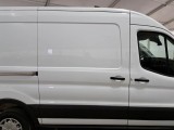  Ford  Transit FORD  / 2019 / 4P / FURGONE 310 L2H2 TREND 2.0 ECO 130 CV #35