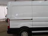 Ford  Transit FORD  / 2019 / 4P / FURGONE 310 L2H2 TREND 2.0 ECO 130 CV #39