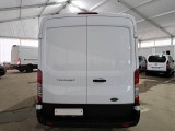  Ford  Transit FORD  / 2019 / 4P / FURGONE 310 L2H2 TREND 2.0 ECO 130 CV #42