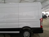  Ford  Transit FORD  / 2019 / 4P / FURGONE 310 L2H2 TREND 2.0 ECO 130 CV #47
