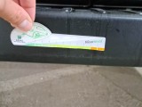  Ford  Transit FORD  / 2019 / 4P / FURGONE 310 L2H2 TREND 2.0 ECO 130 CV #46