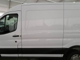  Ford  Transit FORD  / 2019 / 4P / FURGONE 310 L2H2 TREND 2.0 ECO 130 CV #50