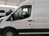  Ford  Transit FORD  / 2019 / 4P / FURGONE 310 L2H2 TREND 2.0 ECO 130 CV #53