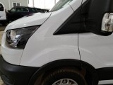  Ford  Transit FORD  / 2019 / 4P / FURGONE 310 L2H2 TREND 2.0 ECO 130 CV #59