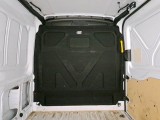  Ford  Transit FORD  / 2019 / 4P / FURGONE 310 L2H2 TREND 2.0 ECO 130 CV #63