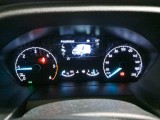  Ford  Transit FORD  / 2019 / 4P / FURGONE 310 L2H2 TREND 2.0 ECO 130 CV #68