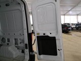  Ford  Transit FORD  / 2019 / 4P / FURGONE 310 L2H2 TREND 2.0 ECO 130 CV #66