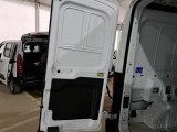  Ford  Transit FORD  / 2019 / 4P / FURGONE 310 L2H2 TREND 2.0 ECO 130 CV #65