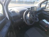  Citroen  Berlingo  Combi Live Pack Business M 1.5 BlueHDi 100CV MT6 E6d  #3