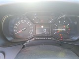  Citroen  Berlingo  Combi Live Pack Business M 1.5 BlueHDi 100CV MT6 E6d  #4