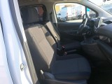  Citroen  Berlingo  Combi Live Pack Business M 1.5 BlueHDi 100CV MT6 E6d  #6