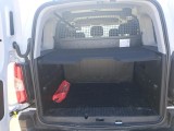  Citroen  Berlingo  Combi Live Pack Business M 1.5 BlueHDi 100CV MT6 E6d  #8