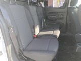  Citroen  Berlingo  Combi Live Pack Business M 1.5 BlueHDi 100CV MT6 E6d  #7
