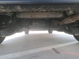  Citroen  Berlingo  Combi Live Pack Business M 1.5 BlueHDi 100CV MT6 E6d  #10