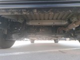  Citroen  Berlingo  Combi Live Pack Business M 1.5 BlueHDi 100CV MT6 E6d  #11
