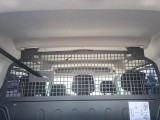  Citroen  Berlingo  Combi Live Pack Business M 1.5 BlueHDi 100CV MT6 E6d  #12