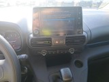  Citroen  Berlingo  Combi Live Pack Business M 1.5 BlueHDi 100CV MT6 E6d  #13