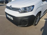  Citroen  Berlingo  Combi Live Pack Business M 1.5 BlueHDi 100CV MT6 E6d  #15