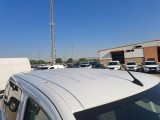  Citroen  Berlingo  Combi Live Pack Business M 1.5 BlueHDi 100CV MT6 E6d  #14