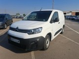  Citroen  Berlingo  Furgón Control M 1.5 100CV MT5 