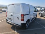  Citroen  Berlingo  Furgón Control M 1.5 100CV MT5 #2
