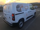  Citroen  Berlingo  Furgón Worker M 1.6 BlueHDi 100CV MT5 E6 #2