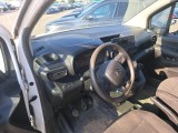  Citroen  Berlingo  Furgón Control M 1.5 100CV MT5 #3