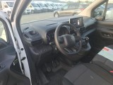  Citroen  Berlingo  Furgón Worker M 1.6 BlueHDi 100CV MT5 E6 #3