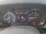  Citroen  Berlingo  Furgón Worker M 1.6 BlueHDi 100CV MT5 E6 #4