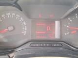  Citroen  Berlingo  Furgón Control M 1.5 100CV MT5 #5