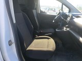  Citroen  Berlingo  Furgón Control M 1.5 100CV MT5 #6