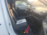  Citroen  Berlingo  Furgón Worker M 1.6 BlueHDi 100CV MT5 E6 #6