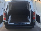  Citroen  Berlingo  Furgón Worker M 1.6 BlueHDi 100CV MT5 E6 #8