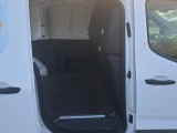  Citroen  Berlingo  Furgón Worker M 1.6 BlueHDi 100CV MT5 E6 #7