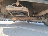  Citroen  Berlingo  Furgón Control M 1.5 100CV MT5 #11