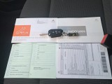  Citroen  Berlingo  Furgón Worker M 1.6 BlueHDi 100CV MT5 E6 #9