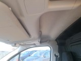  Citroen  Berlingo  Furgón Control M 1.5 100CV MT5 #12