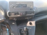  Citroen  Berlingo  Furgón Control M 1.5 100CV MT5 #13
